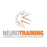 Neurotraining