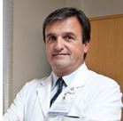 Dr. Ricardo Allegri