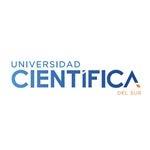 Universidad Cientifica del Sur