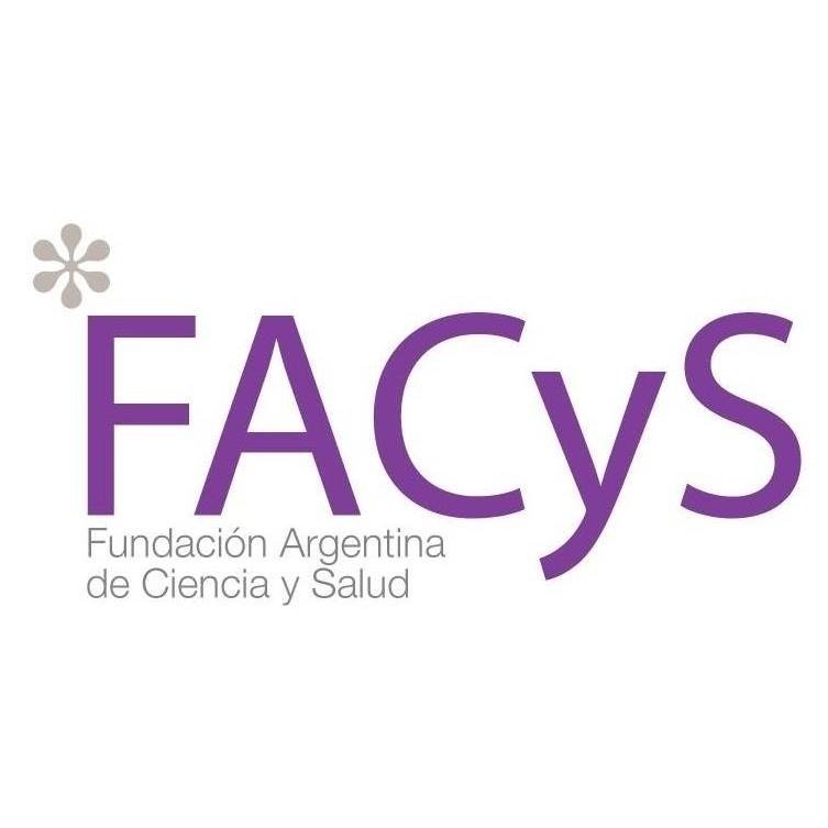 Fundación Argentina de Ciencia y Salud