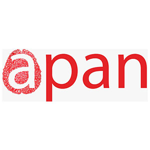 APAN