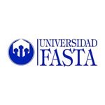 Universidad FASTA