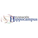 Fundación Hypocampus