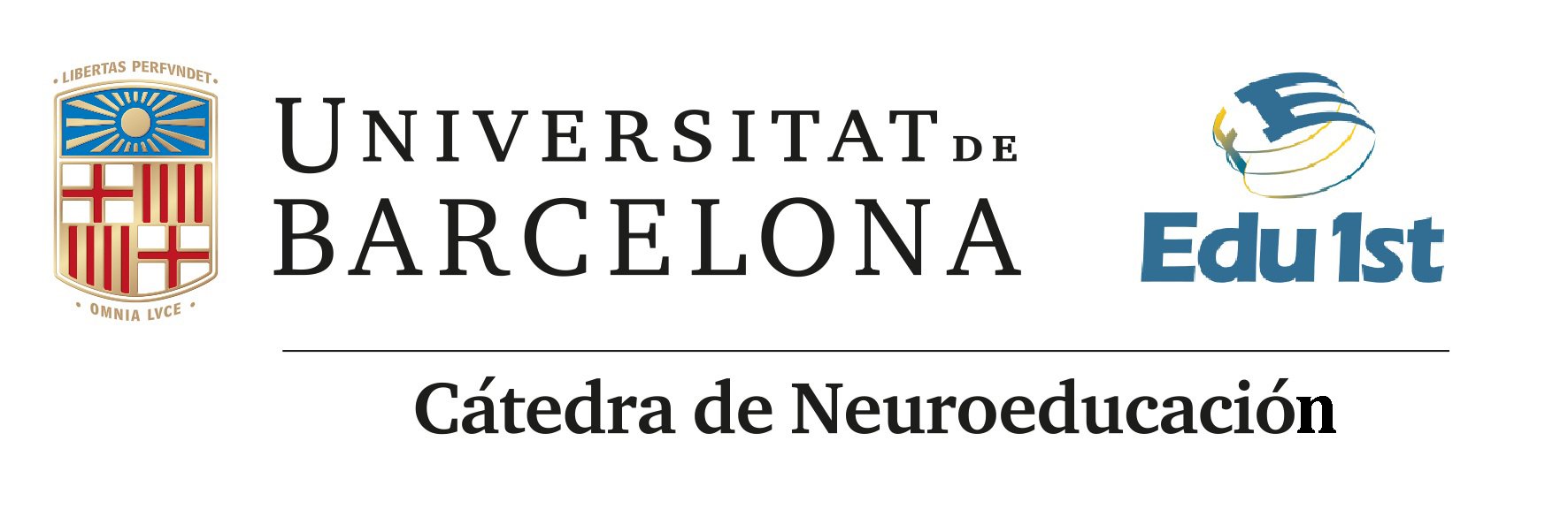 Cátedra de Neuroeducación