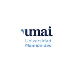 Universidad Maimonides