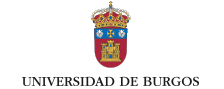 Universidad de Burgos